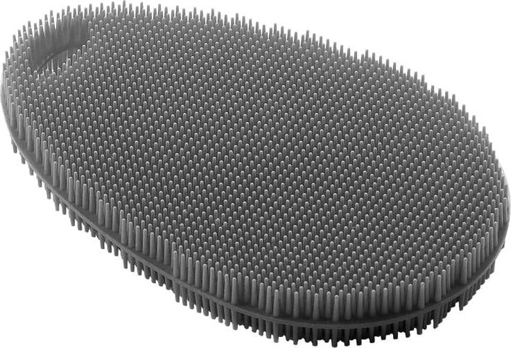 Silikonová houbička na nádobí – Metaltex Metaltex