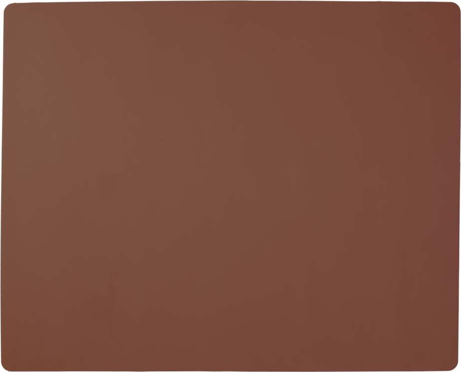 Silikonový kuchyňský vál 40x50 cm – Orion Orion