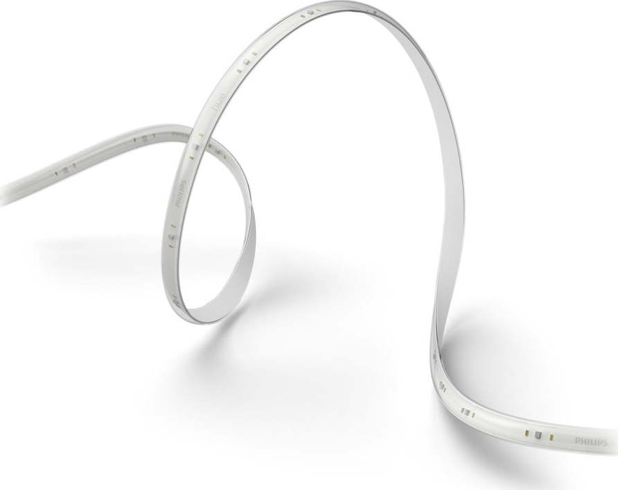 Smart LED páska 20 W 5 m Solo – Philips Hue PHILIPS HUE