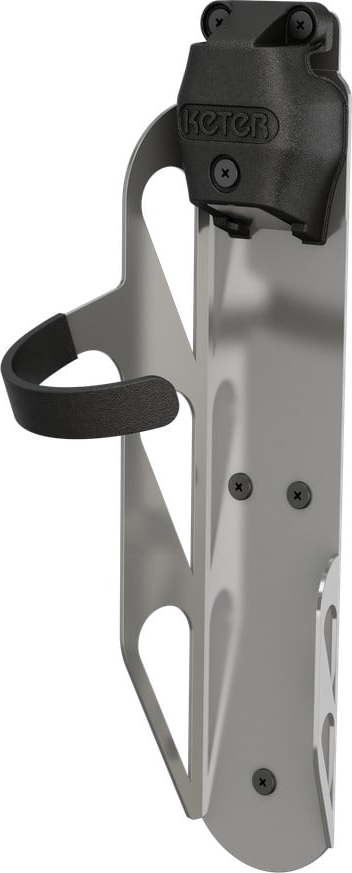 Stojan na kolo – Keter Keter