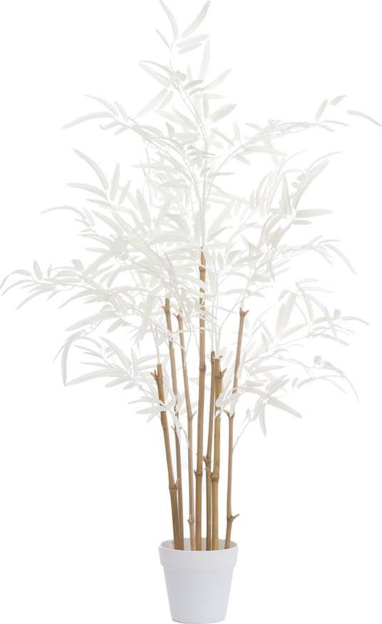 Umělá rostlina (výška 90 cm) Bamboo – Light & Living Light & Living