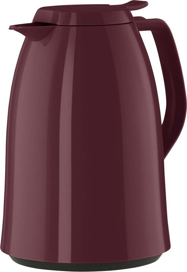 Vínová termoska 1 l Mambo – Tefal Tefal