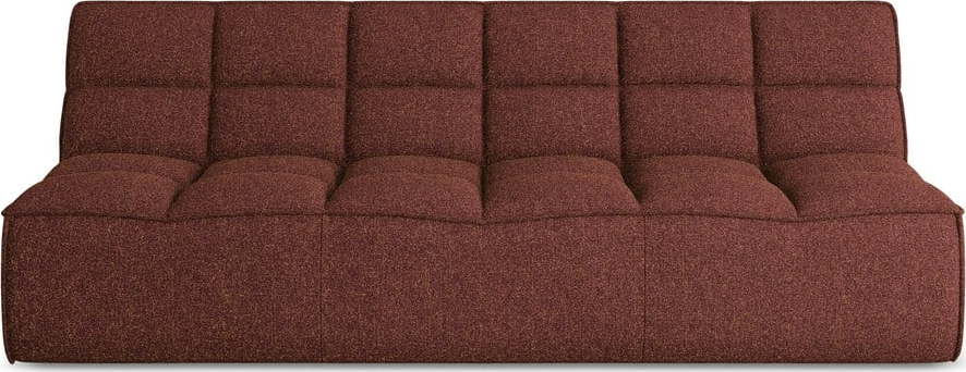 Vínový modul pohovky Kalai – Makamii Makamii