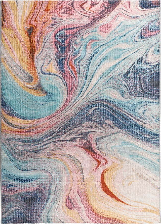 Vnitřní a venkovní koberec 120x170 cm Samara – Universal Universal