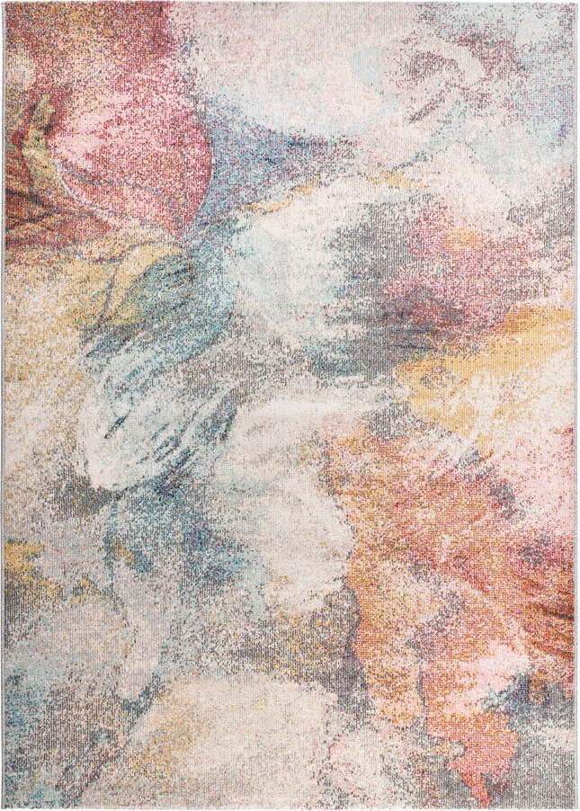 Vnitřní a venkovní koberec 160x230 cm Samara – Universal Universal