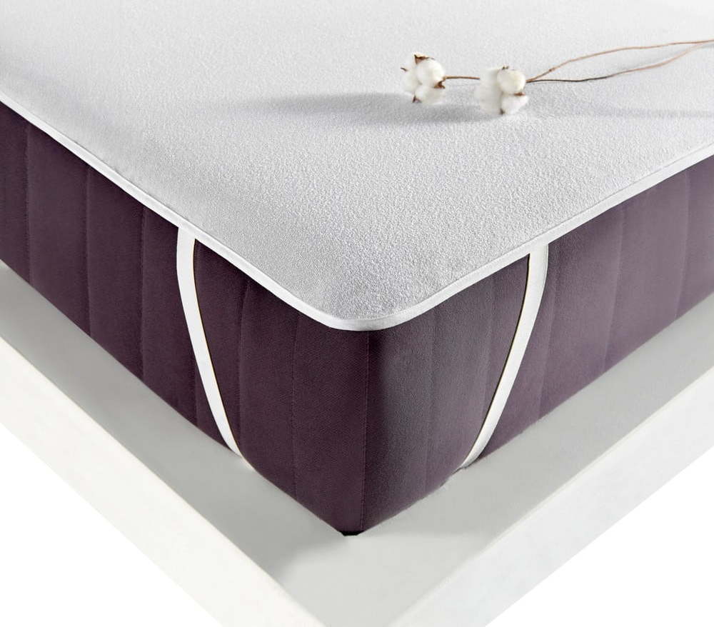 Chránič matrace 140x200 cm Alez – Mijolnir Mijolnir