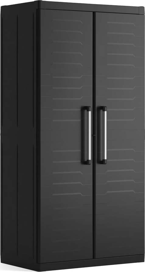 Dílenská skříň Detroit XL – Keter Keter