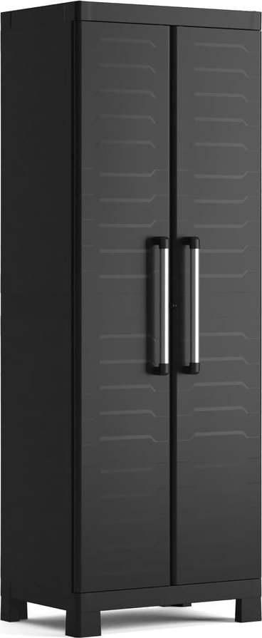 Dílenská skříň Detroit – Keter Keter