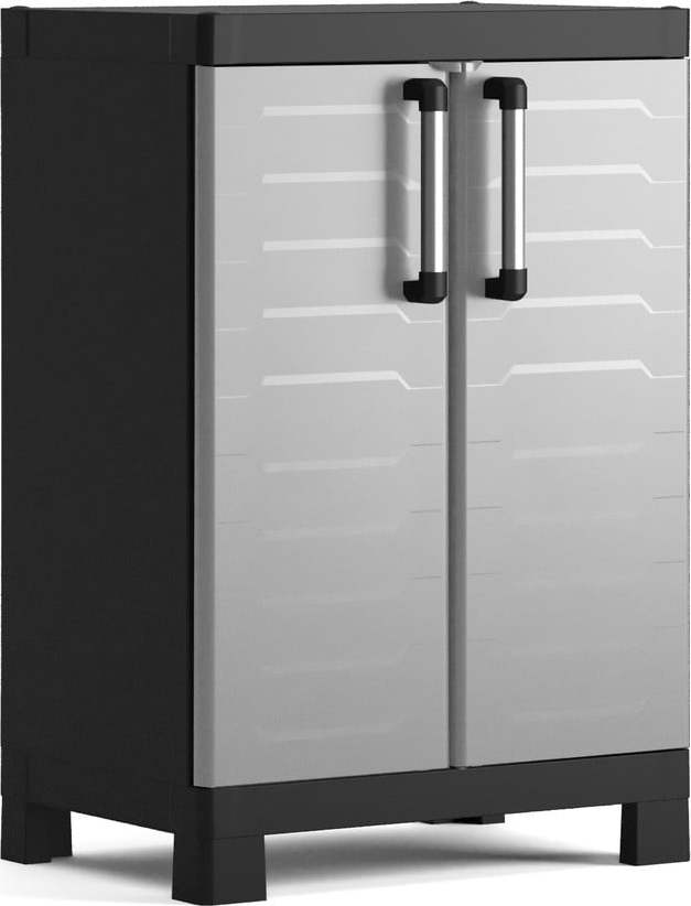 Dílenská skříň Detroit – Keter Keter