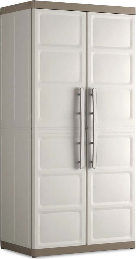 Dílenská skříň Excellence XL – Keter Keter