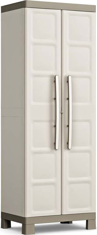 Dílenská skříň Excellence – Keter Keter