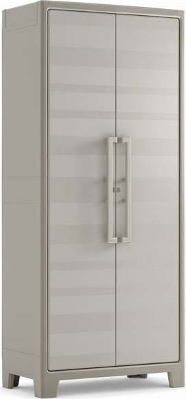 Dílenská skříň Gulliver – Keter Keter