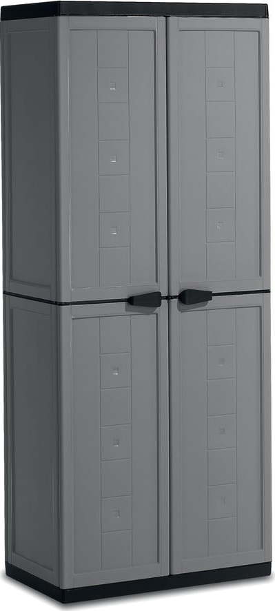 Dílenská skříň Jolly – Keter Keter