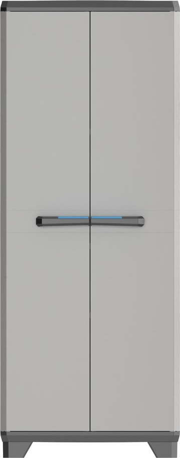 Dílenská skříň Linear – Keter Keter