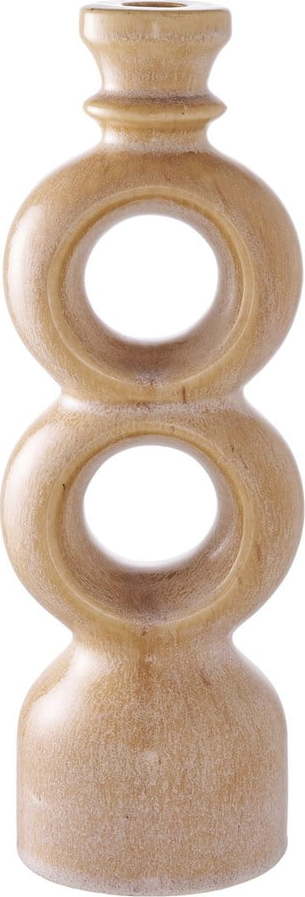 Keramický svícen – House Nordic House Nordic