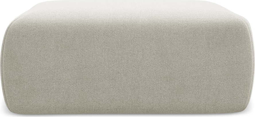 Krémová podnožka Nanea – Makamii Makamii