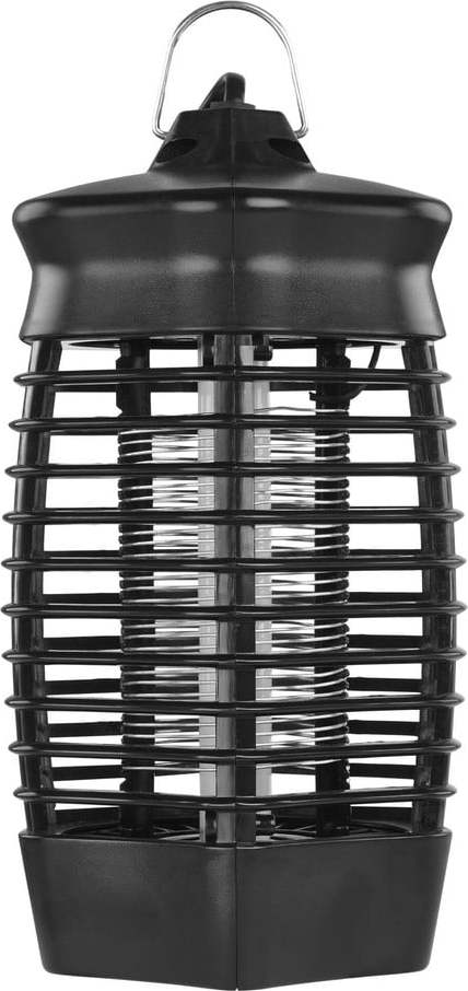 Lapač hmyzu – EMOS Emos