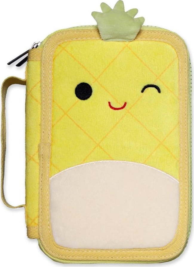 Penál Maui – SQUISHMALLOWS SQUISHMALLOWS