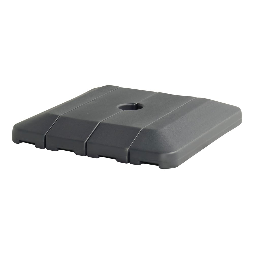 Plastová zátěž pro slunečník Shadowflex – Hartman Hartman