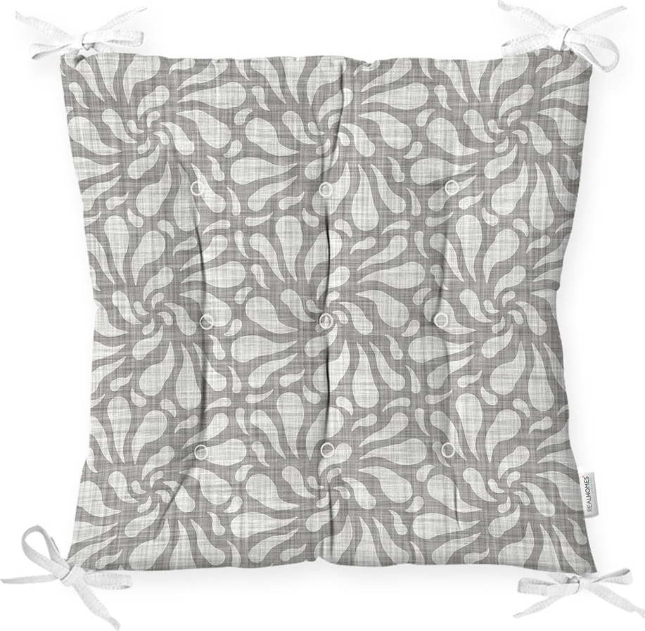 Podsedák 40x40 cm – Mila Home Mila Home