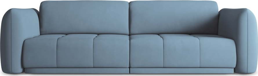 Pohovka 250 cm Hoku – Makamii Makamii