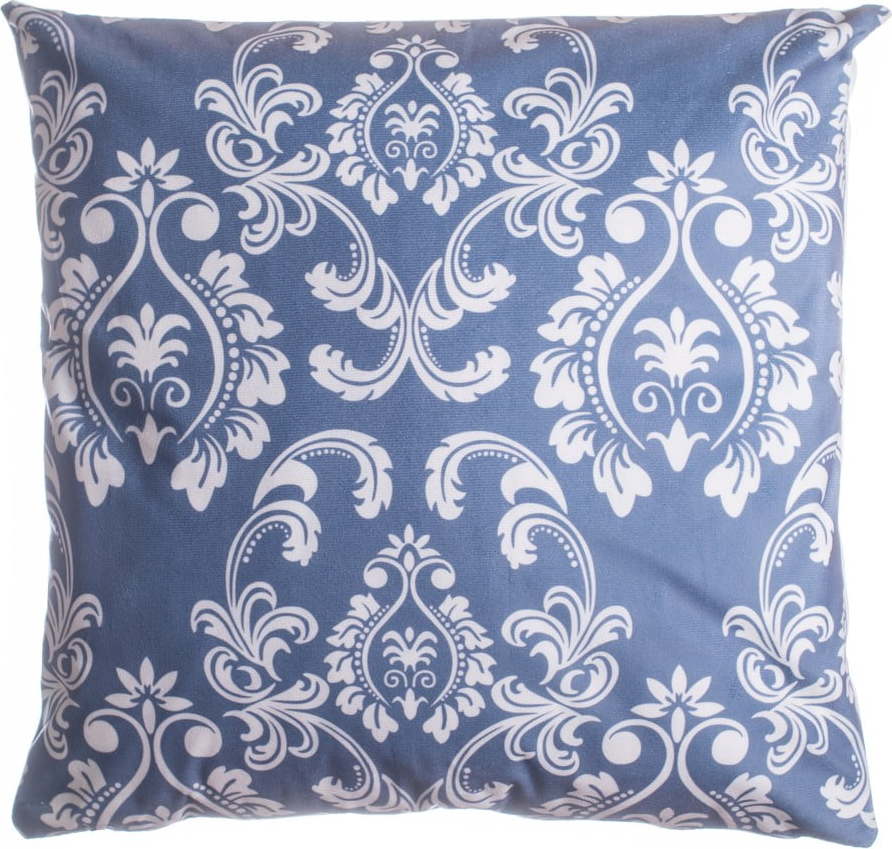 Povlak na polštář 45x45 cm – JAHU collections JAHU collections