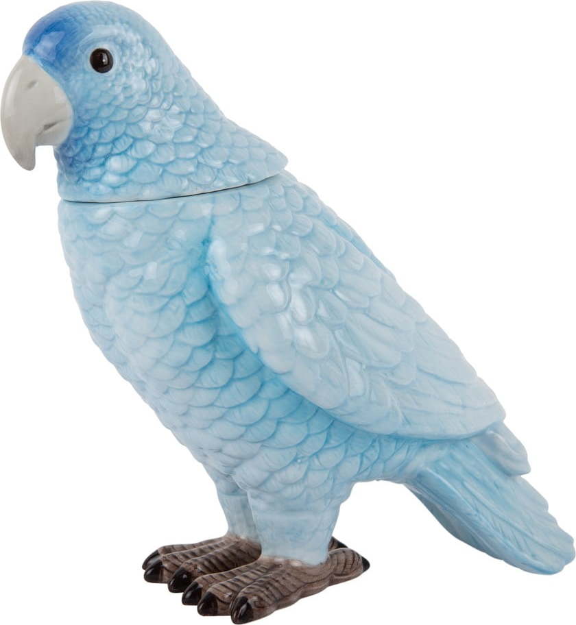 Soška (výška 21 cm) Bird – PT LIVING PT LIVING