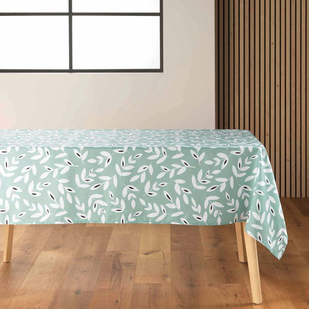 Ubrus z mikrovlákna 140x240 cm Bellys – douceur d'intérieur Douceur d intérieur