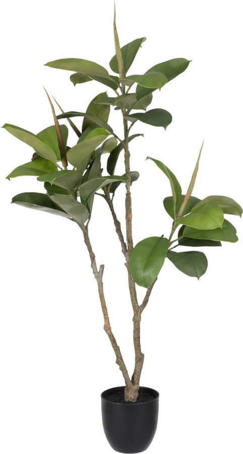 Umělá rostlina (výška 116 cm) Oak Tree – Ixia Ixia