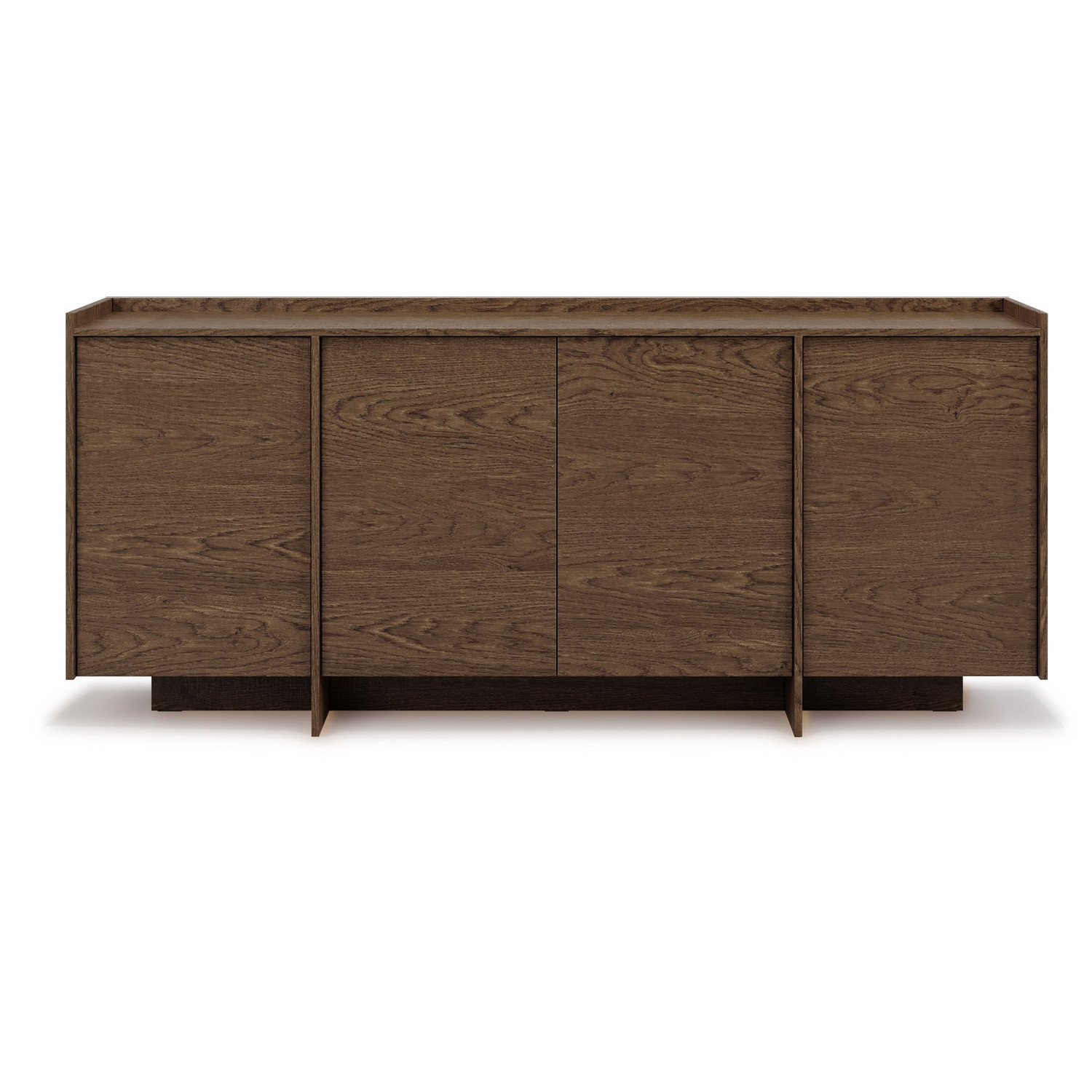 Komoda JAPANDI - baltic storm GALA