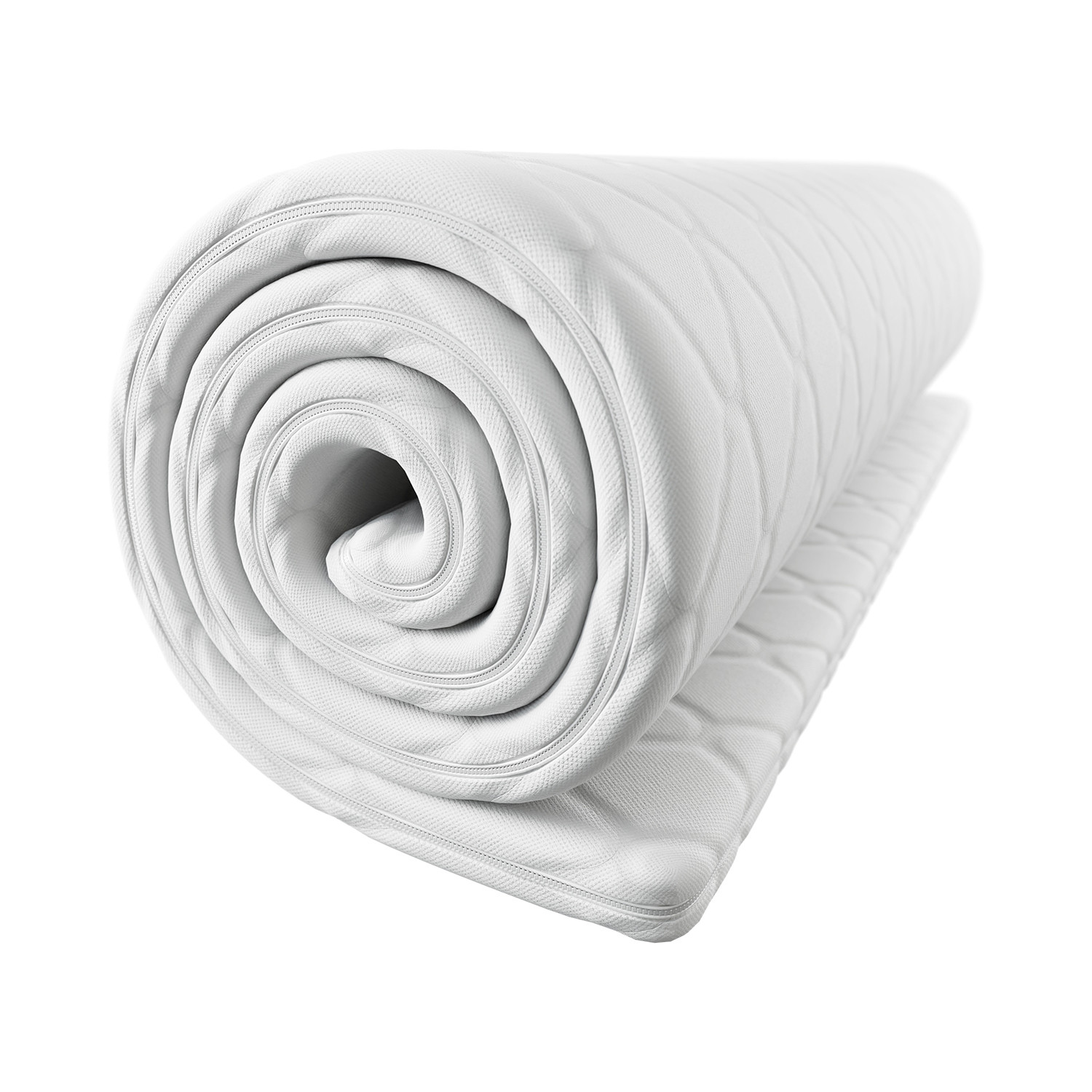 Topper ZEN 160x200 cm SG-nábytek