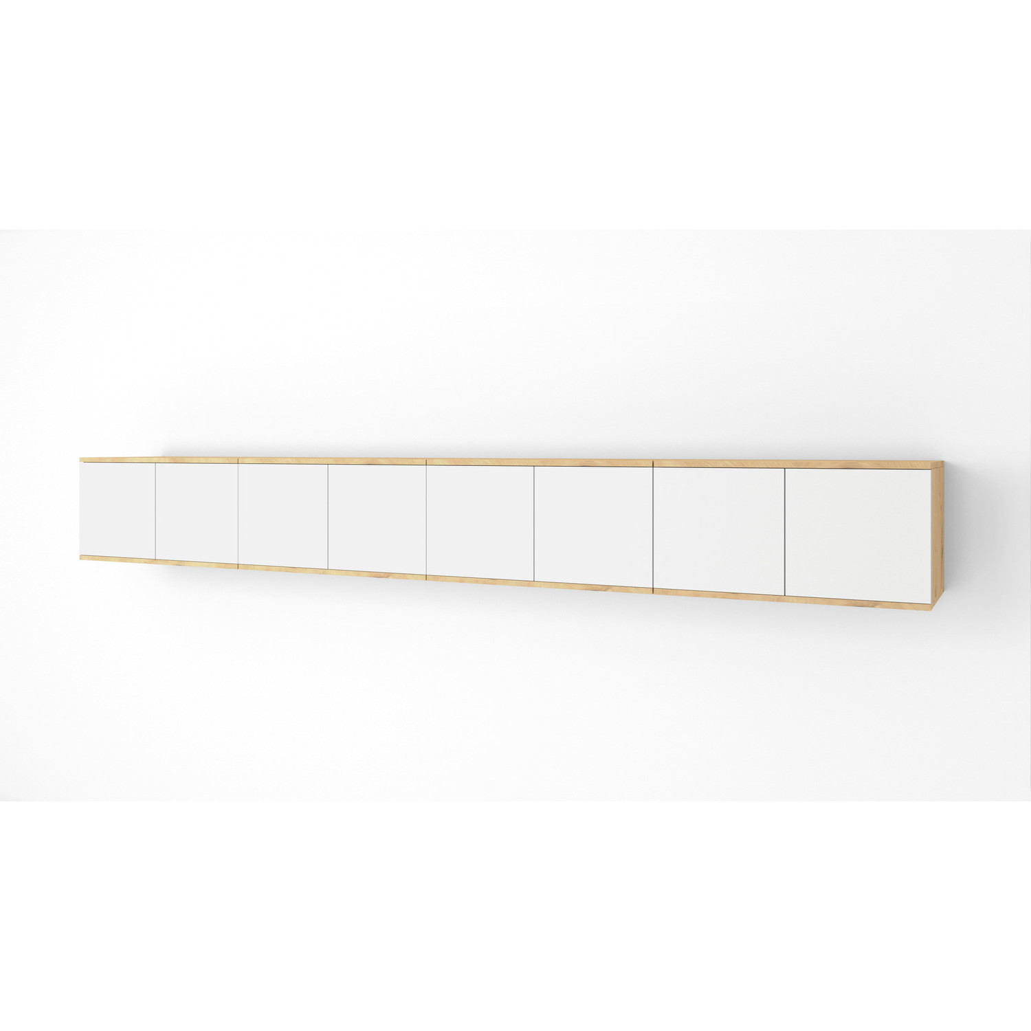 Televizní stolek RTV SEVILLA 280 SG nabytek