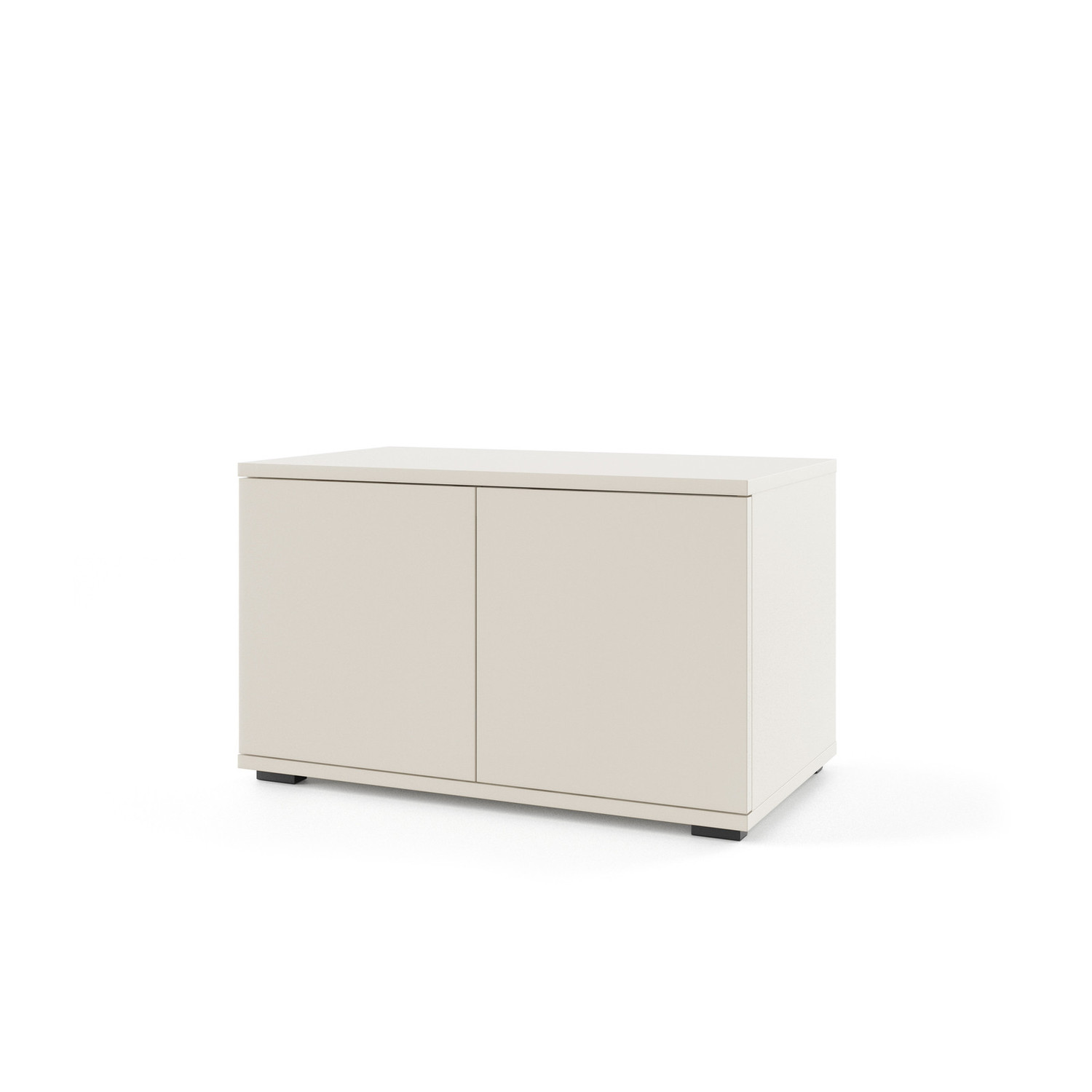 Univerzální skříňka BIANCO SG nabytek