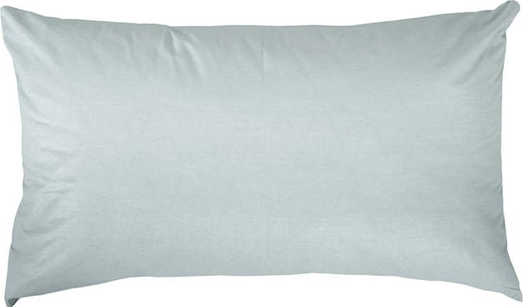 Bavlněný povlak na polštář 45x75 cm Visco – B.E.S. B.E.S.