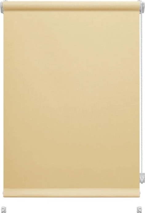 Béžová roleta 97x150 cm Mini Sonata – Gardinia Gardinia