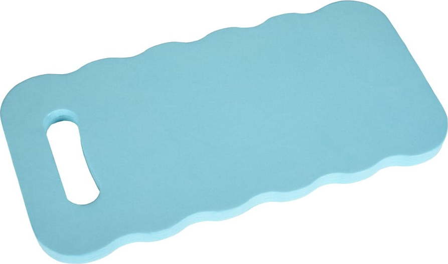 Chránič kolen – Garden Pleasure Garden Pleasure