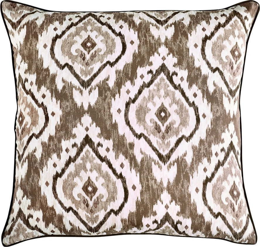 Dekorační polštář 55x55 cm Suri Geo – Pineapple Elephant Pineapple Elephant