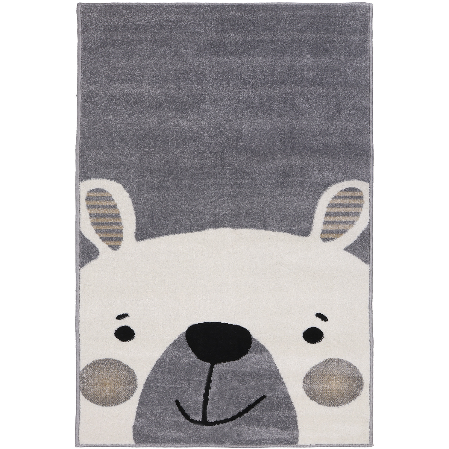 Dětský koberec DREAM 18220190 - 120x170 cm Marbex