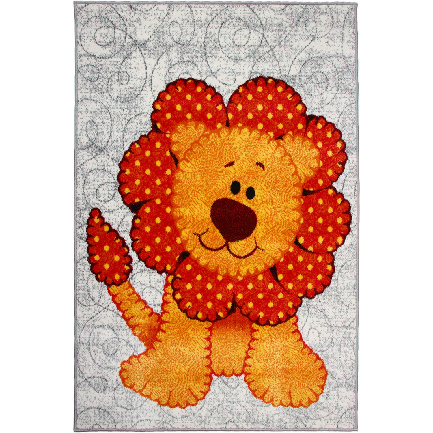 Dětský koberec KOLIBRI 11492159 - 120x170 cm Marbex