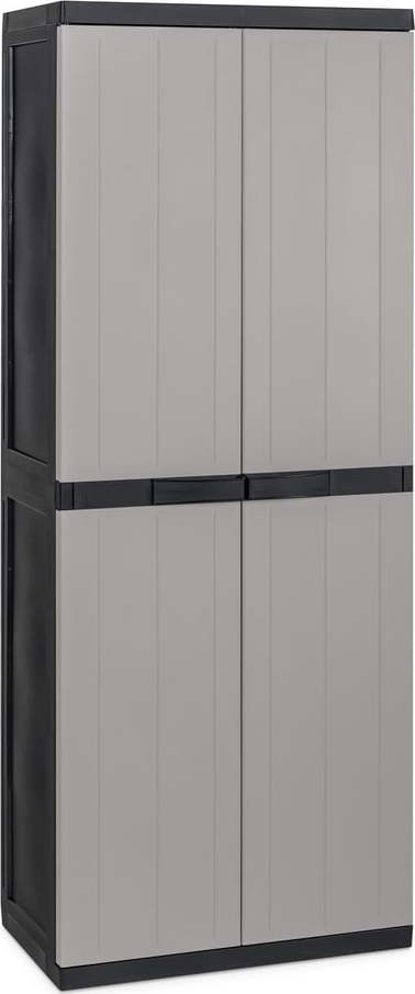 Dílenská skříň Bios Midi High – Toomax TOOMAX