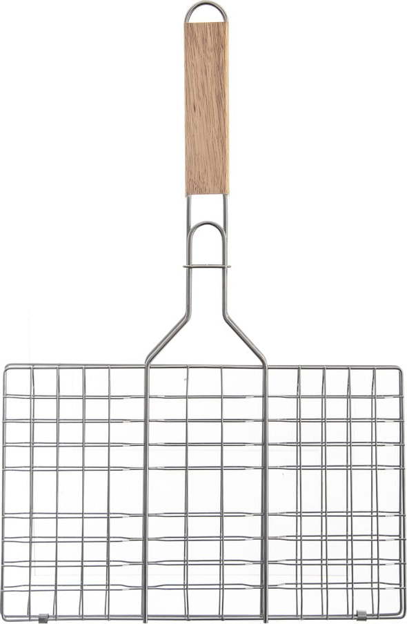 Grilovací mřížka – Orion Orion