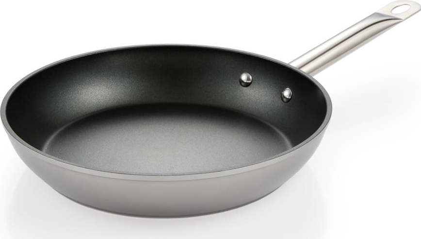 Hliníková pánev s nepřilnavým povrchem ø 29 cm GrandChef+ – Tescoma Tescoma