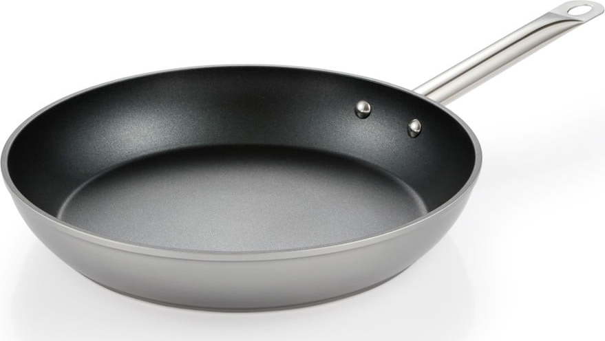 Hliníková pánev s nepřilnavým povrchem ø 32 cm GrandChef+ – Tescoma Tescoma