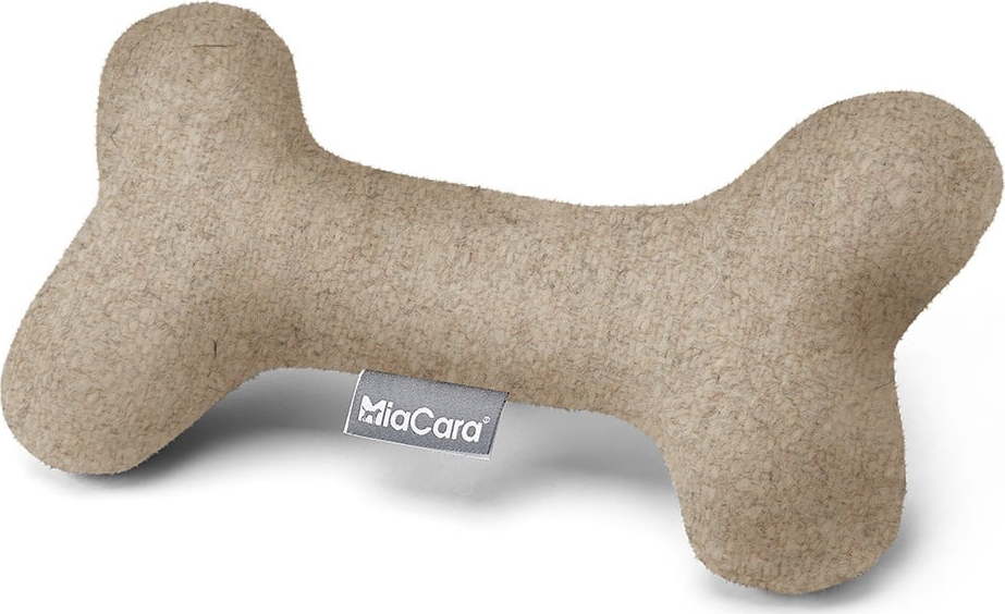 Hračka pro psa Calma Sand – MiaCara MiaCara