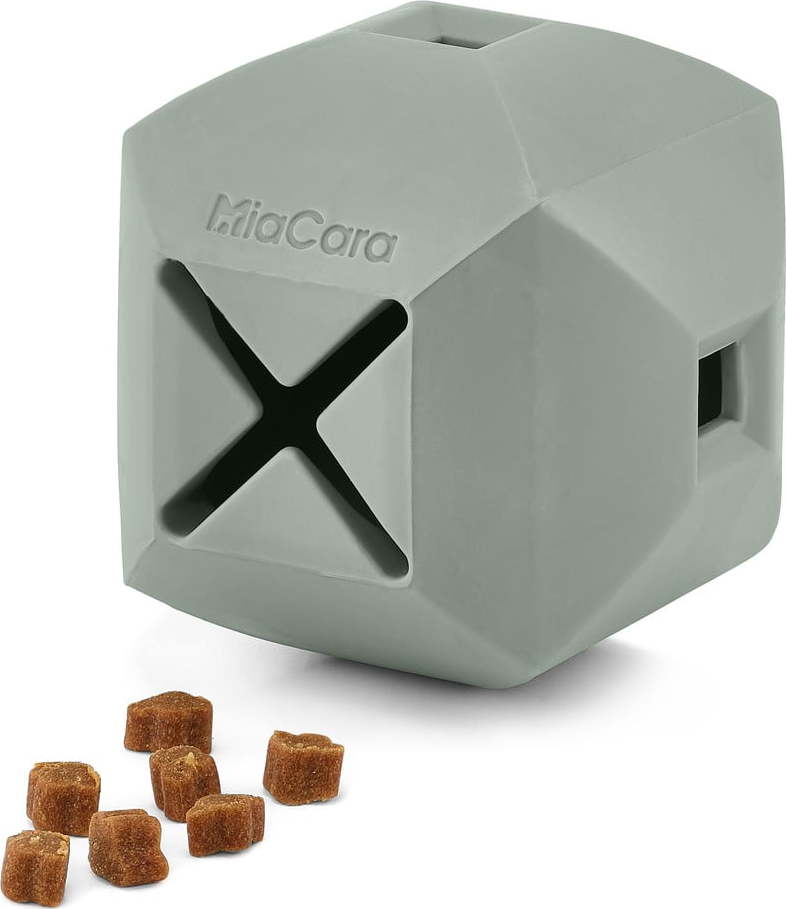 Hračka pro psa Dado Eucalyptus – MiaCara MiaCara