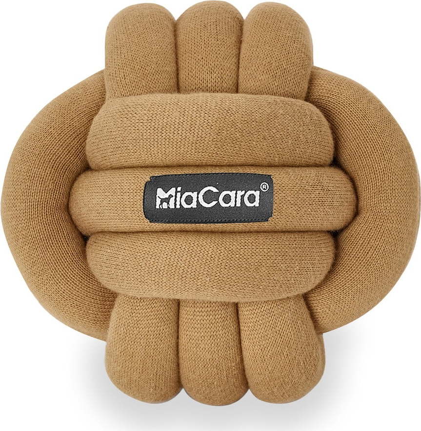 Hračka pro psa Tubo Curry – MiaCara MiaCara