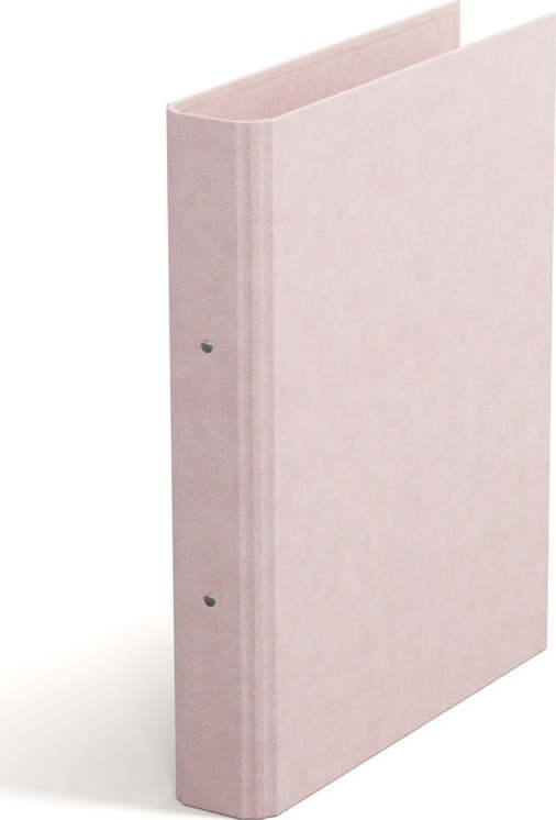 Kartonový organizér Ringo Restore Paper Laminate – Bigso Bigso