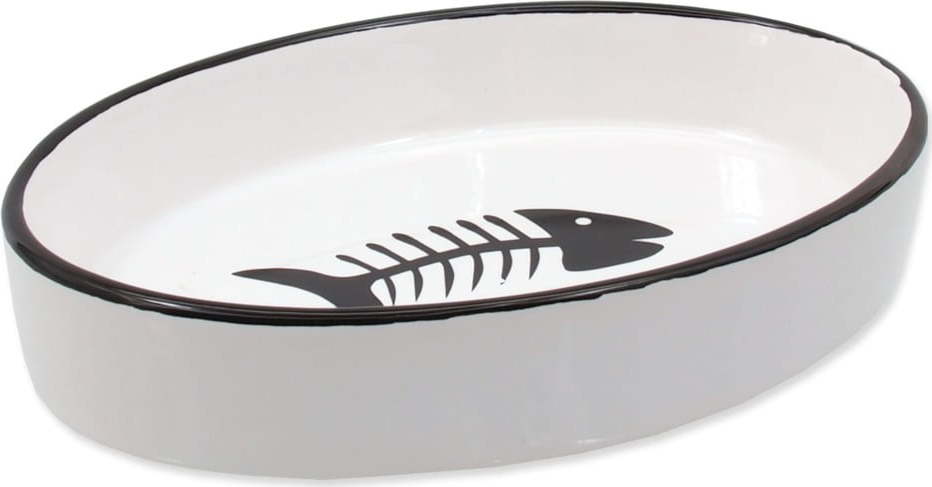 Keramická miska pro kočku Magic Cat – Plaček Pet Products Plaček Pet Products