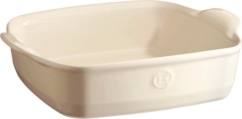Keramická zapékací mísa 24x28 cm Ultime – Emile Henry EMILE_HENRY