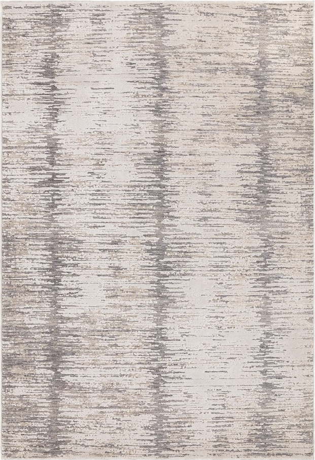 Koberec 200x300 cm Anders Grey – Asiatic Carpets Asiatic Carpets